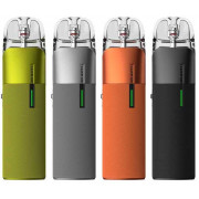 POD система Vaporesso Luxe Q2 POD KIT