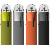 POD система Vaporesso Luxe Q2 POD KIT