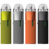 POD система Vaporesso Luxe Q2 POD KIT