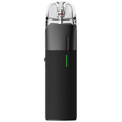 POD система Vaporesso Luxe Q2 POD KIT