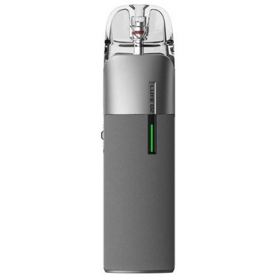 POD система Vaporesso Luxe Q2 POD KIT