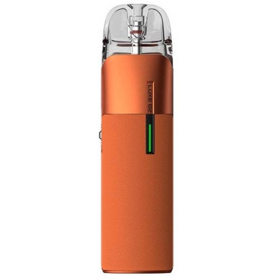 POD система Vaporesso Luxe Q2 POD KIT