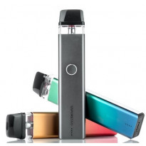 POD система Vaporesso XROS 2 Pod Kit