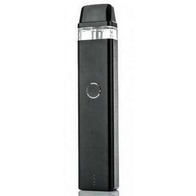 POD система Vaporesso XROS 2 Pod Kit