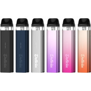 POD система Vaporesso Deliciu Mate Pod Kit