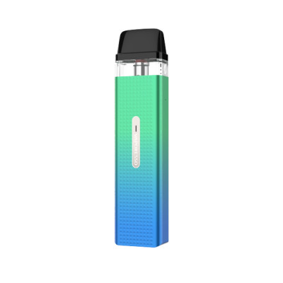 POD система Vaporesso XROS Mini Pod Kit