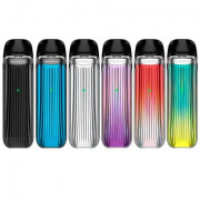 POD система Vaporesso LUXE QS Pod Kit