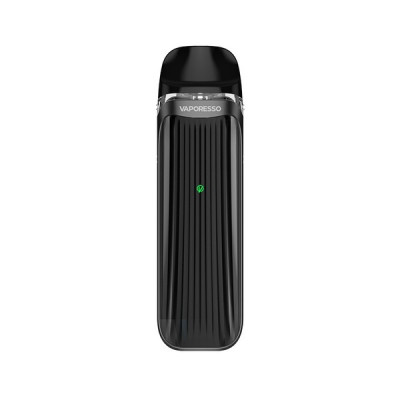 POD система Vaporesso LUXE QS Pod Kit