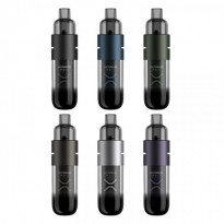 POD система Vaporesso X Mini Pod Kit