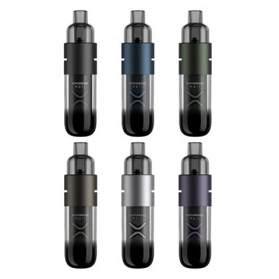 POD система Vaporesso X Mini Pod Kit