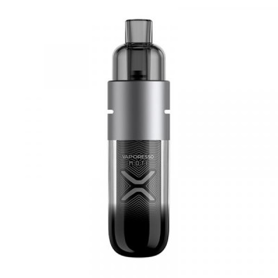 POD система Vaporesso X Mini Pod Kit