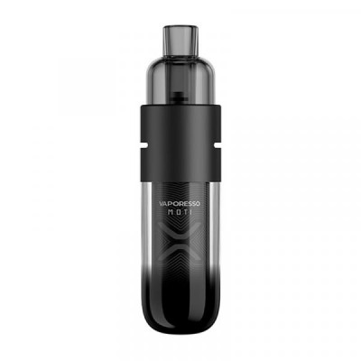 POD система Vaporesso X Mini Pod Kit