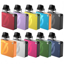 POD система Vaporesso XROS 3 Nano Pod Kit