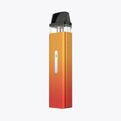 POD система Vaporesso XROS Mini Pod Kit