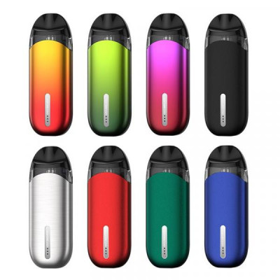 POD система Vaporesso Renova Zero S