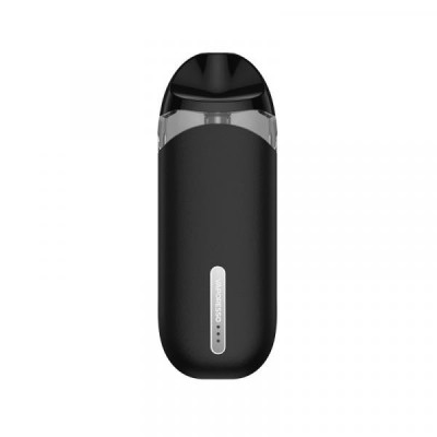 POD система Vaporesso Renova Zero S