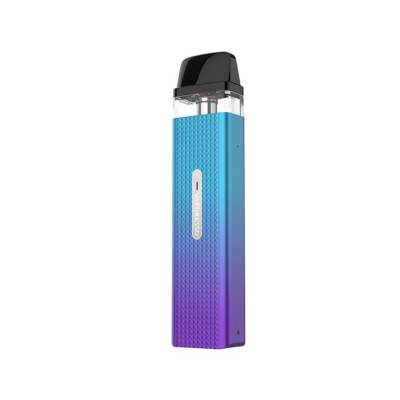 POD система Vaporesso XROS Mini Pod Kit