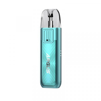 POD система VooPoo ARGUS Pod SE Kit