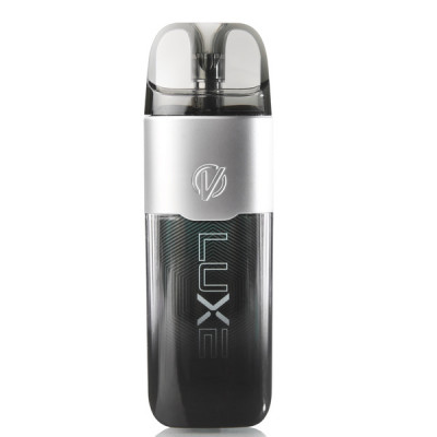 POD система Vaporesso LUXE XR Pod Kit