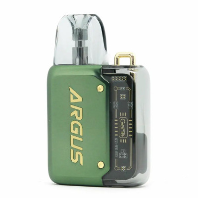 POD система VooPoo ARGUS P1 Pod Kit