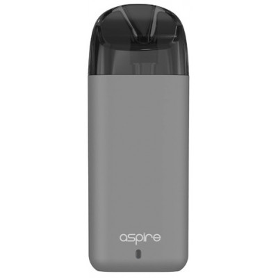 POD система Aspire Minican Pod Kit