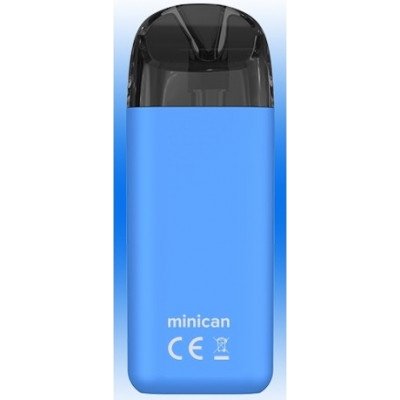 POD система Aspire Minican Pod Kit