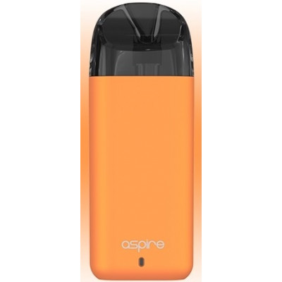 POD система Aspire Minican Pod Kit