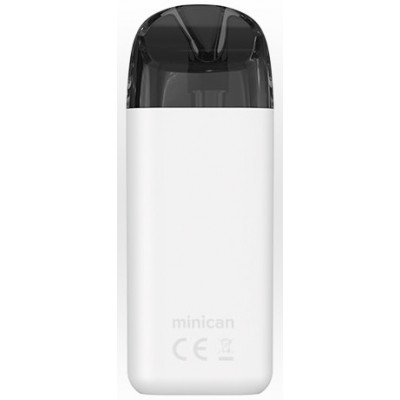 POD система Aspire Minican Pod Kit