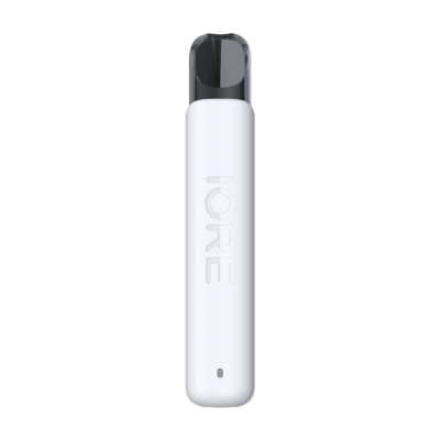 POD система Eleaf IORE Lite Starter Kit