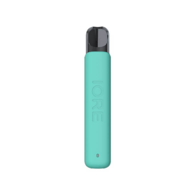 POD система Eleaf IORE Lite Starter Kit