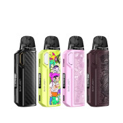 POD система Lost Vape Thelema Elite DM45