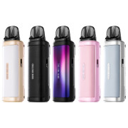 POD система Lost Vape Thelema NANO