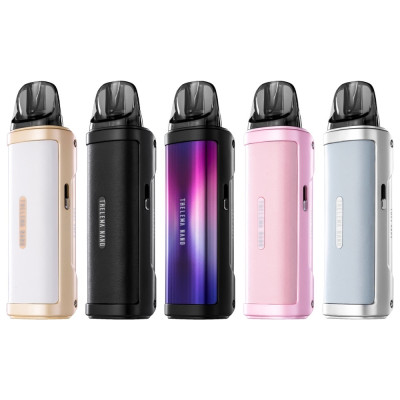 POD система Lost Vape Thelema NANO POD система Lost Vape Thelema NANO