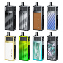 POD система Smoant Pasito Mini Pod Kit