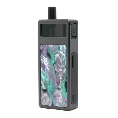 POD система Smoant Pasito Mini Pod Kit