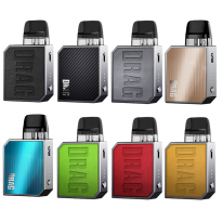 POD система VooPoo Drag Nano 2 Pod Kit