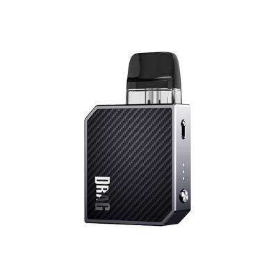 POD система VooPoo Drag Nano 2 Pod Kit