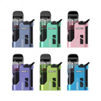 POD система SMOK Propod GT Pod Kit