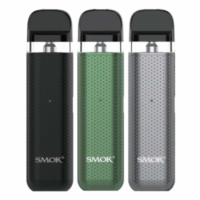 POD система SMOK Novo 2C