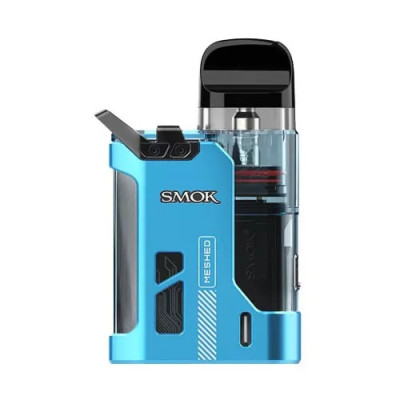 POD система SMOK Propod GT Pod Kit