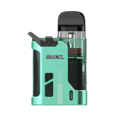 POD система SMOK Propod GT Pod Kit