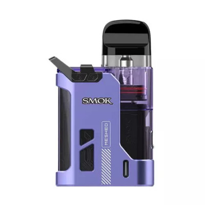 POD система SMOK Propod GT Pod Kit