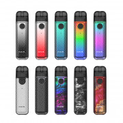 POD система SMOK Novo 4 Mini Starter Kit