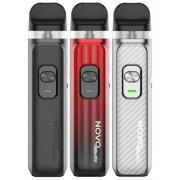 POD система SMOK Novo Master