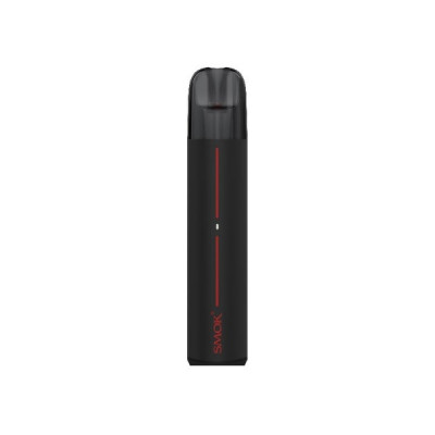 POD система SMOK Solus 2 Pod Kit