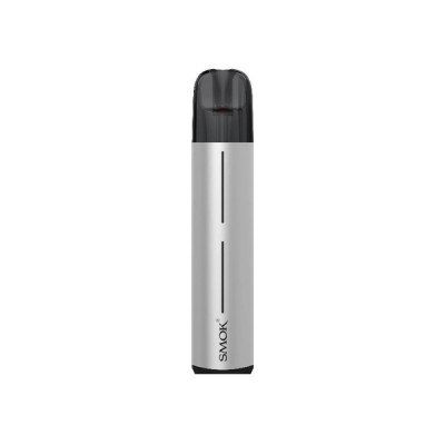 POD система SMOK Solus 2 Pod Kit