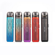 POD система Lost Vape URSA Nano