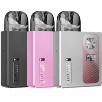 POD система Lost Vape URSA BABY PRO