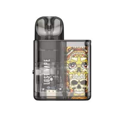 POD система Lost Vape URSA BABY