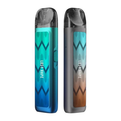 POD система Lost Vape URSA Nano